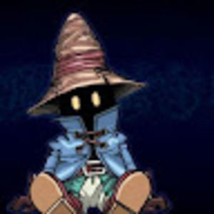 Meet your Posher, Steven